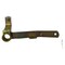 Cnh LEVER, CNH OEM SBA324107000 SBA324107000 - alternate 1