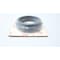 Flowserve GRAPHITE STATIONARY FACE U2250 617715GE-D - alternate 6