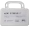 Pip Heat Stress Kit 299-HEATKIT - alternate 3