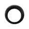 John Deere BEARING NEEDLE, JOHN DEERE OEM JD9868 JD9868 - alternate 6