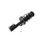 Fcs Struts Suspension Strut And Coil Spring Assembly 2333742L - alternate 5