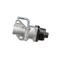 T Series Standard Motor Products, EGR Valve,  EGV1025T - alternate 4