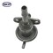 Skyward Automotive Products Fuel Pressure Regulator,  SKPR347 - alternate 2