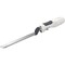 Spectrum Brands BD Slice Right Elctrc Knife WH EK500W-T - alternate 1
