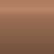 Kolor Koalition Automotive Touch Up Paint Bentley Amber Metallic 9560085 Quart TUS-Quart-BEN-01C - alternate 3