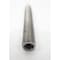Balluff INDUCTIVE SENSOR 10-30V-DC BHS0022 BES 516-300-S163-S4-D - alternate 5