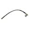 Cnh HOSE HYDRAULIC, CNH OEM KTJ2298 KTJ2298 - alternate 3