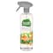 Seventh Generation Mandarin Orchard Scent Granite and Stone Cleaner, 23 Fluid Ounce, 8PK 67510590 - alternate 3