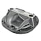 Ford Ford 8.8" Differential, With Girdle, Aluminum M-4033-G2 - alternate 7