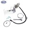 Skyward Automotive Products Fuel Pump and Sender Assembly,  SKEFP009 - alternate 2