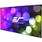 Elite Screens Projector Screen, AR120H2-AUHD AR120H2-AUHD - alternate 1
