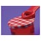 Brix Original Jar Pop is the World s easiest jar opener for stubborn vacuum-seal jars 70712 - alternate 4