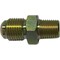 John Deere ADAPTOR FITTING, JOHN DEERE OEM 4040197 4040197 - alternate 5