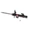 Kyb Gas Strut,  339719 - alternate 3