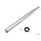 Kyb Gas Cartridge,  365079 - alternate 2