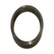 Cnh RING, CNH OEM 7396244 7396244 - alternate 4