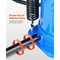 Vevor Air Hydraulic Bottle Jack High Lift Jack 32 Ton (70546.9 lbs) Car Repair MR8006-1 - alternate 8