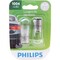 Philips 1004Llb2 Longerlife Mini Bulb, 1004Llb2 1004LLB2 - alternate 12