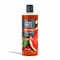 Dove Men+Care Blood Orange Plus Sage Body Wash, 26 Ounce, 4PK 64770869 - alternate 10