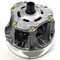 Ilc Ezgo 0746-881 Replacement Golf Cart Part EZGO / CUSHMAN / TEXTRON 0746-881 - alternate 1