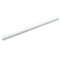 Apollo Tile White 1x12 Calacatta Gold Marble Honed Pencil Liner Tile Trim 0.5 sqft/case, 10PK APLMCT881HA - alternate 7