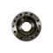 John Deere HOUSING, JOHN DEERE OEM R129999 R129999 - alternate 3