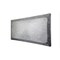 Rhino Mats Antifatigue Mat, 5 ft L x 3 ft W, 1/2 in Thickness, Vinyl, Charcoal TT-3660CH-12 - alternate 7