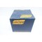 John Crane CARTRIDGE SEAL 2.375IN K10834A - alternate 6