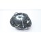 Iai DIRECT DRIVE HIGH TORQUE MOTOR 600W DDA-LH18CSA-AI-600-360-T4-X10-A1-B - alternate 8