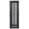 Apc NETSHELTER SX48U 750 MM WI AR3157 - alternate 8