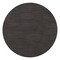 Osp Home Furnishings Lane  Coffee Table, Slate Grey LN3618-GY - alternate 9