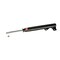 Kyb Gas Strut,  235021 - alternate 4