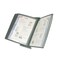 Martin Yale Executive Desktop Stand MVSM10 - alternate 1