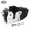 Skyward Automotive Products Door Lock Actuator Motor,  SK931639 - alternate 2