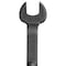 Klein Tools Spud Wrench, 1-Inch Nominal Opening for Regular Nut 3221 - alternate 8