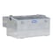 Uws Hammerhead 100 gal. Combo Transfer Tank TT-100HH-CB - alternate 1