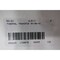 Thermal Transfer HEAT EXCHANGER 300PSI 350F 1/2IN NPT RM-08-41 - alternate 5