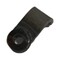 Caterpillar LEVER ASSEMBLY, CATERPILLAR OEM 9P1424 9P1424 - alternate 7