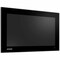 Advantech 15.6in FHD Ind. Monitor, w/ PCAP touch FPM-715W-P9AE - alternate 1