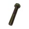 John Deere BOLT, JOHN DEERE OEM THM111480 THM111480 - alternate 5