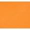 Mytee Products 6 inX24 ft ft Cordura Wear Sleeves Sling Protector Wear Pad w/Hook & Loop Closure, 4PK CTWS-624x4 - alternate 6