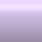 Kolor Koalition Automotive Touch Up Paint BMW Techno Violet Metallic 299 Pint TUS-Pint-BMW-299 - alternate 3