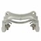 Motorcraft Disc Brake Caliper Bracket,  BRBCR50 - alternate 4