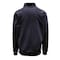 Game Workwear The Tactical Jobshirt, Navy, Size Medium 8595 - alternate 4