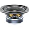 Celestion CELESTION TF0510 30W Low Medium 5 in. Speaker TF0510 - alternate 2