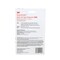 3M Electrical Wire Marker, Write On Dispenser 0-00-54007-11954-8 - alternate 9