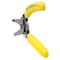Klein Tools 7 3/4 in Cable Stripper K1412CAN - alternate 11