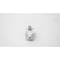 Smc PRESSURE SWITCH -14.5-145PSI 12-24V-DC 1/8IN NPT ISE40A-01-P-PL - alternate 6