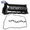 Skyward Automotive Products Engine Valve Cover,  SK510A08 - alternate 1