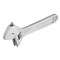 Sunex 8 in Adjustable Wrench SXAW8C - alternate 1